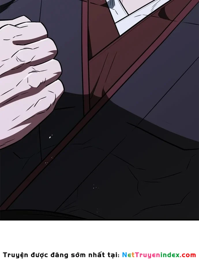 Huấn Luyện Viên Murim Thiên Tài Chapter 106 - 109