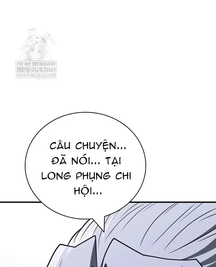 Huấn Luyện Viên Murim Thiên Tài Chapter 106 - 110