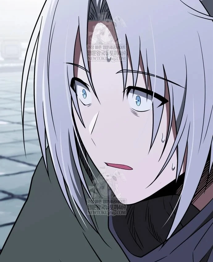 Huấn Luyện Viên Murim Thiên Tài Chapter 106 - 111