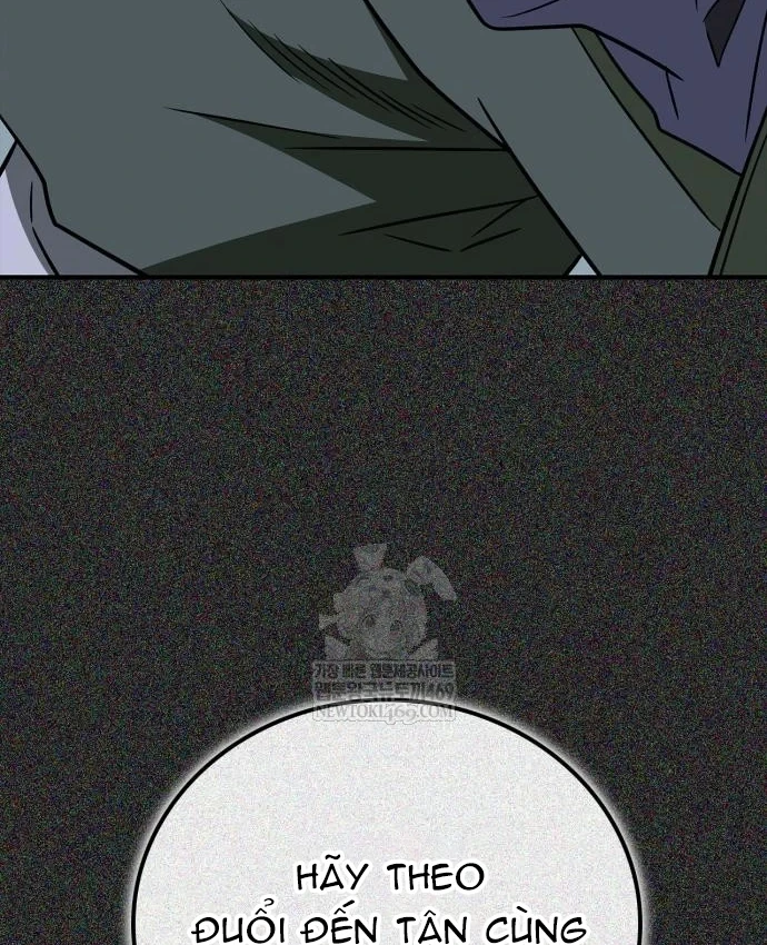 Huấn Luyện Viên Murim Thiên Tài Chapter 106 - 112