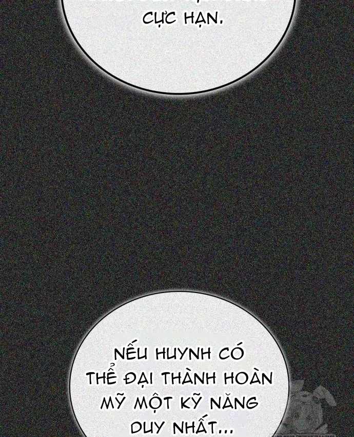 Huấn Luyện Viên Murim Thiên Tài Chapter 106 - 113