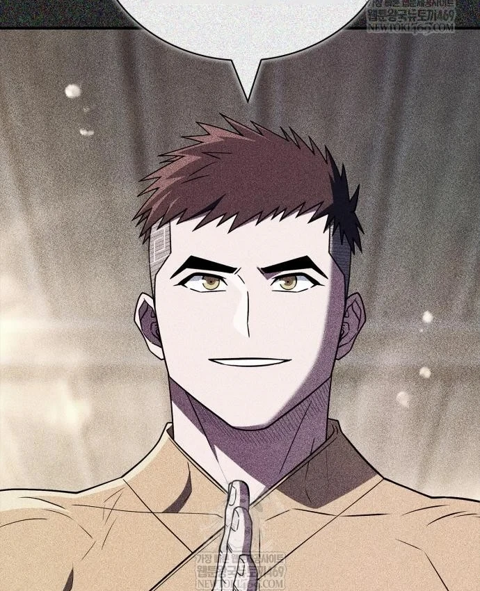 Huấn Luyện Viên Murim Thiên Tài Chapter 106 - 114