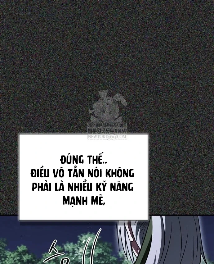 Huấn Luyện Viên Murim Thiên Tài Chapter 106 - 116