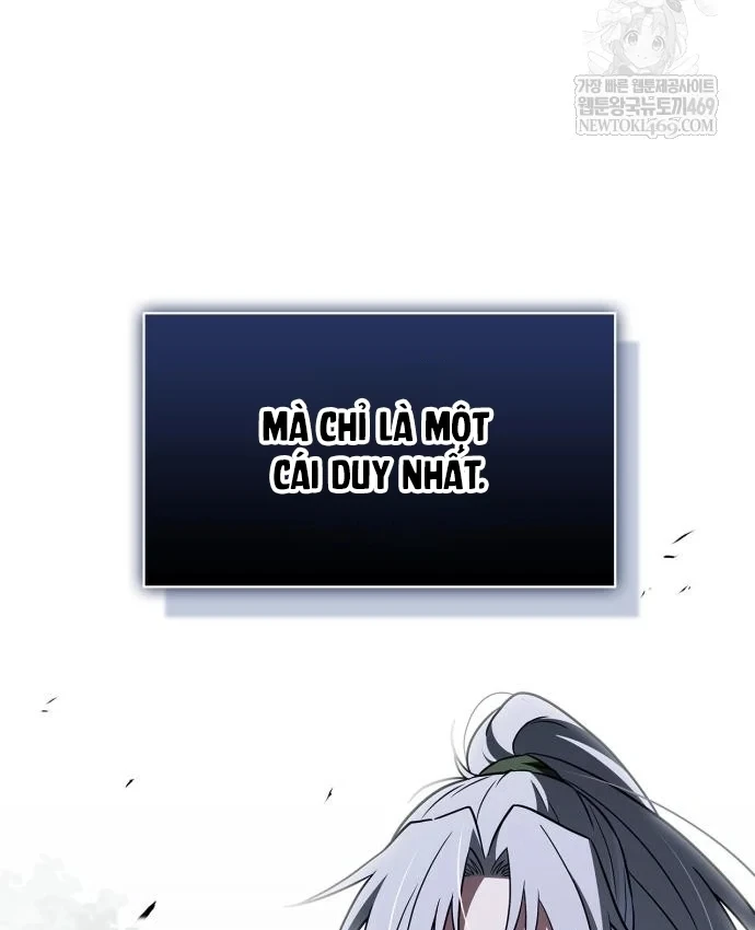 Huấn Luyện Viên Murim Thiên Tài Chapter 106 - 118