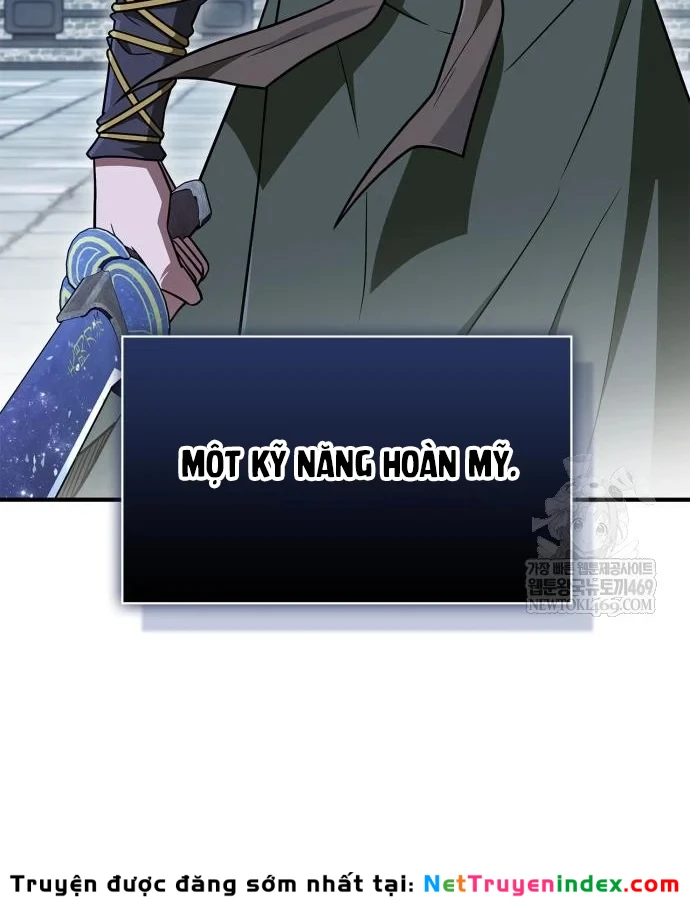 Huấn Luyện Viên Murim Thiên Tài Chapter 106 - 120