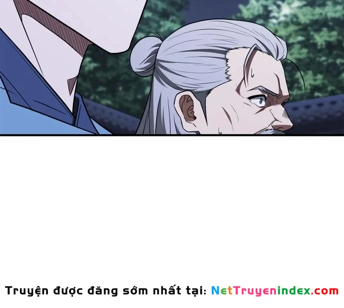 Huấn Luyện Viên Murim Thiên Tài Chapter 106 - 122