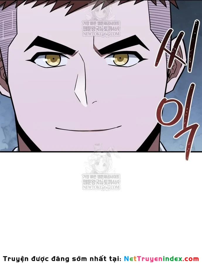 Huấn Luyện Viên Murim Thiên Tài Chapter 106 - 127