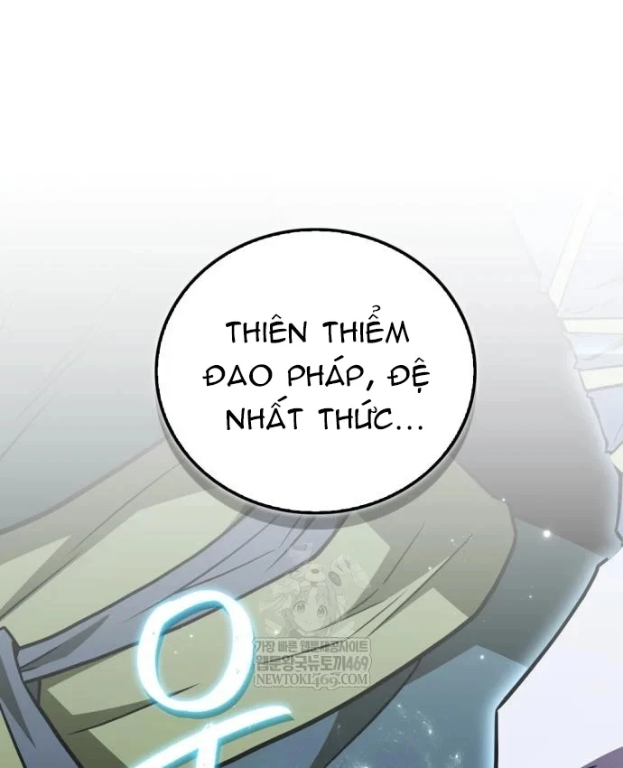 Huấn Luyện Viên Murim Thiên Tài Chapter 106 - 128