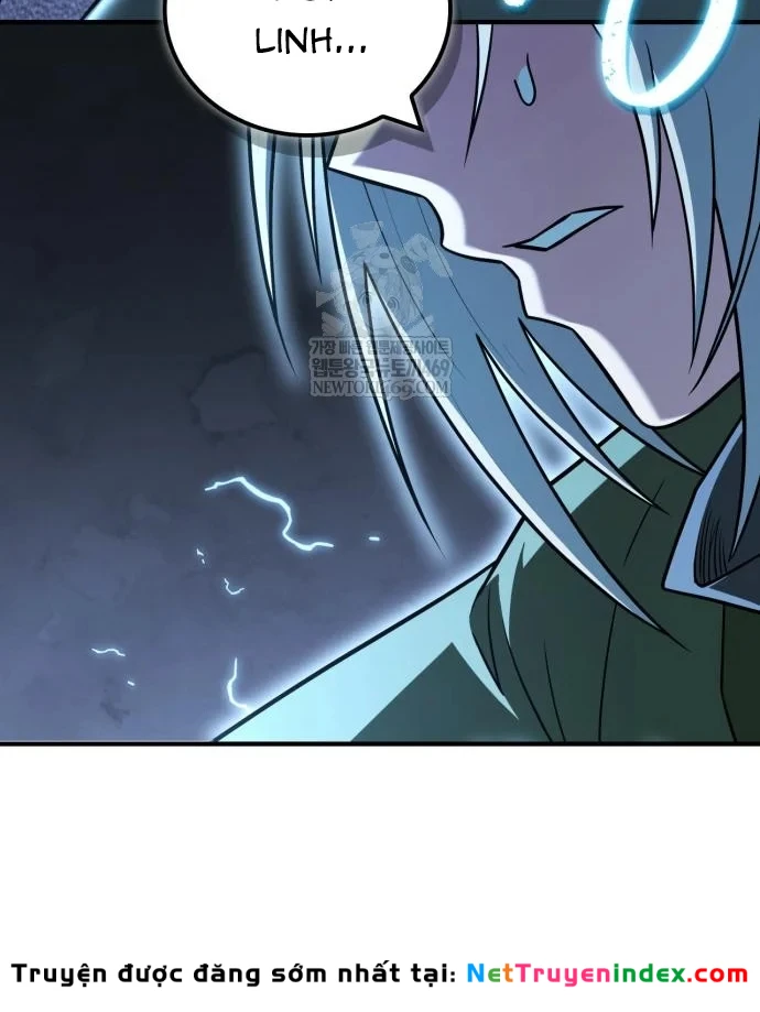 Huấn Luyện Viên Murim Thiên Tài Chapter 106 - 130