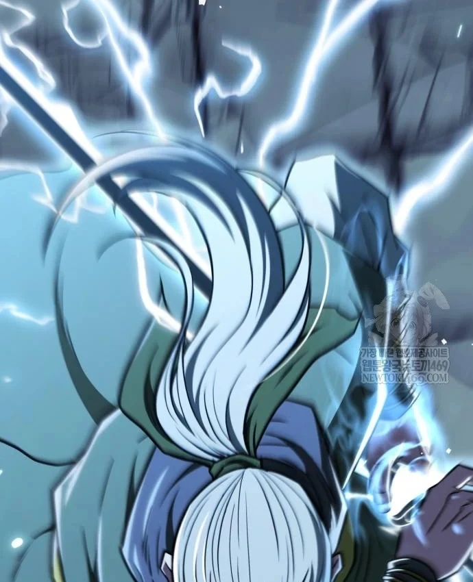 Huấn Luyện Viên Murim Thiên Tài Chapter 106 - 132