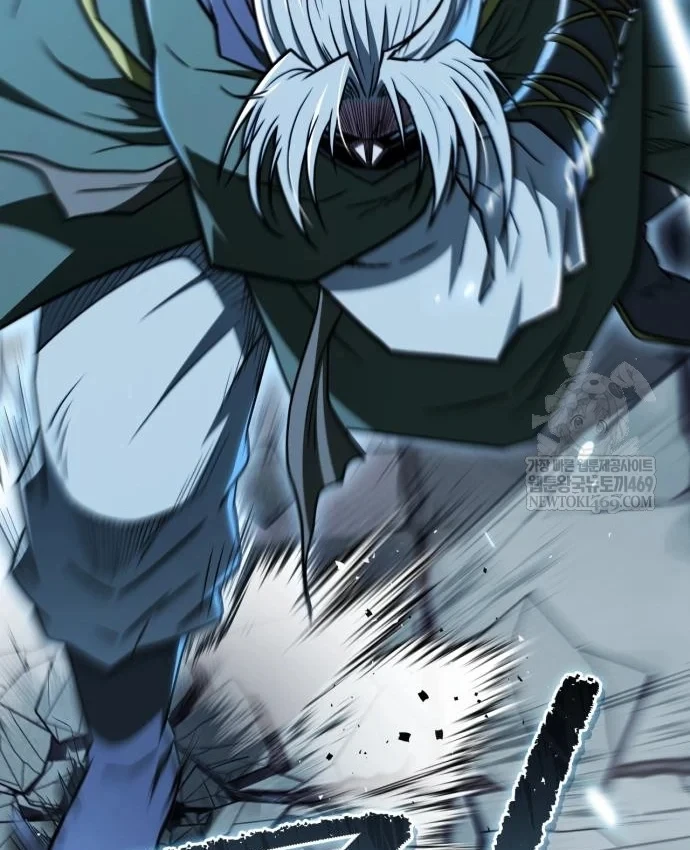 Huấn Luyện Viên Murim Thiên Tài Chapter 106 - 133