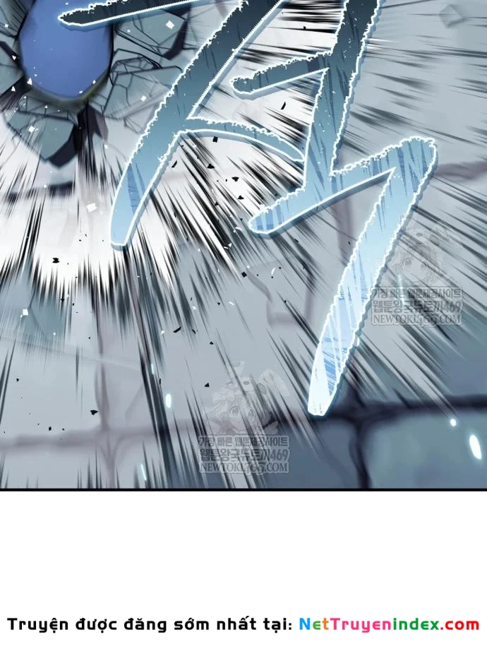 Huấn Luyện Viên Murim Thiên Tài Chapter 106 - 134