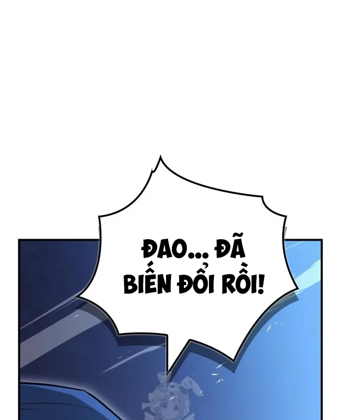 Huấn Luyện Viên Murim Thiên Tài Chapter 106 - 135