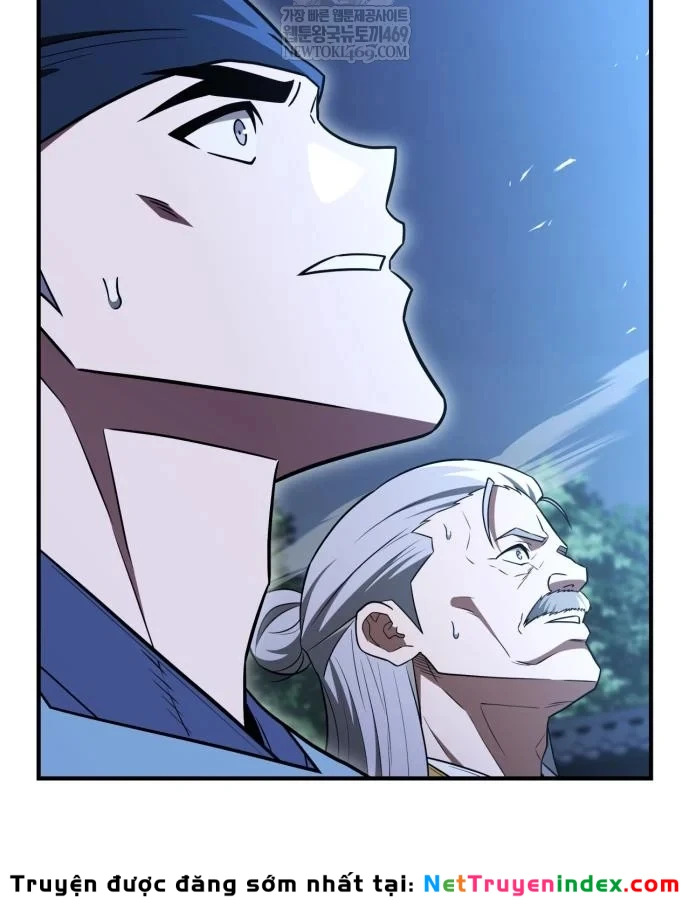 Huấn Luyện Viên Murim Thiên Tài Chapter 106 - 136