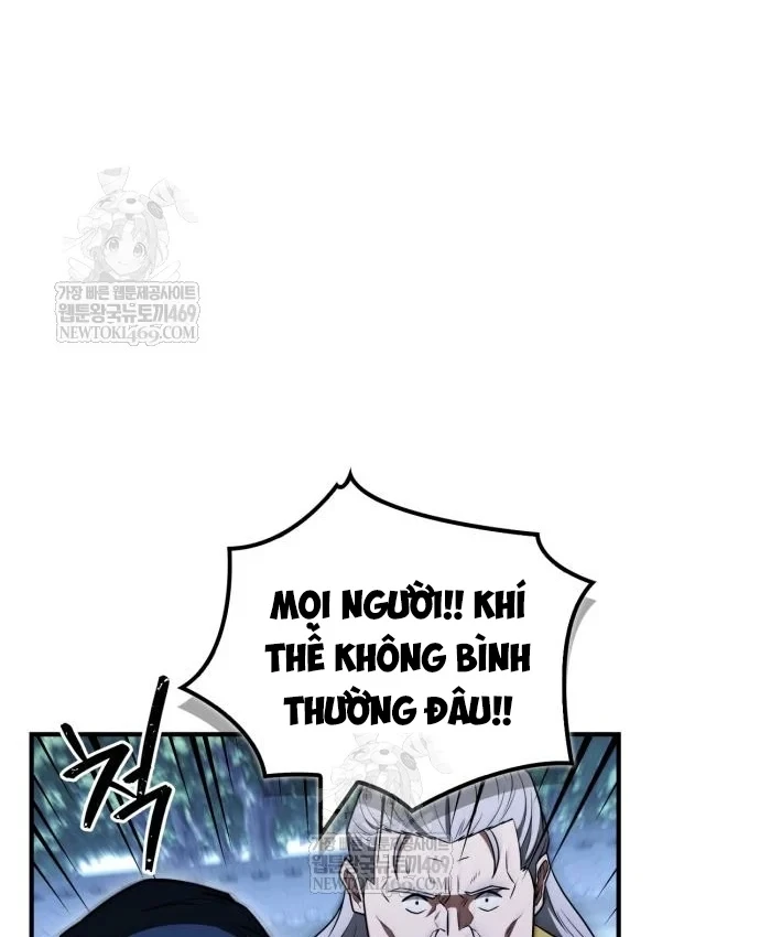 Huấn Luyện Viên Murim Thiên Tài Chapter 106 - 137