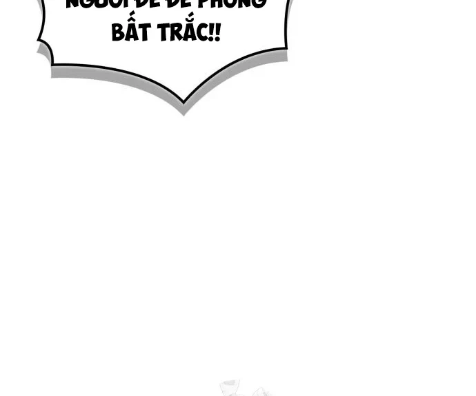 Huấn Luyện Viên Murim Thiên Tài Chapter 106 - 139