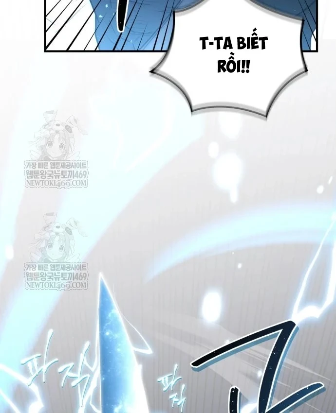 Huấn Luyện Viên Murim Thiên Tài Chapter 106 - 141