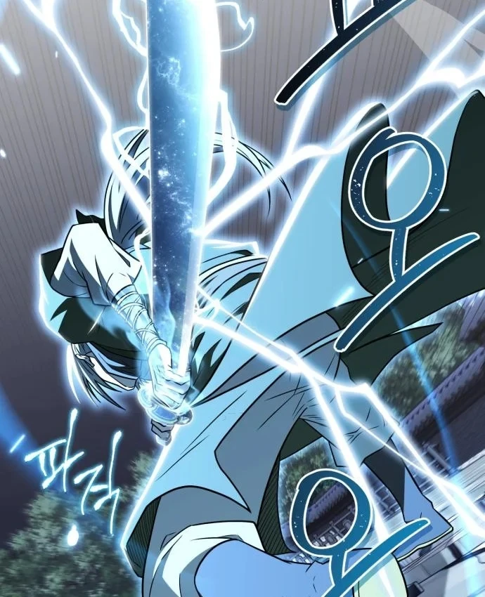 Huấn Luyện Viên Murim Thiên Tài Chapter 106 - 142