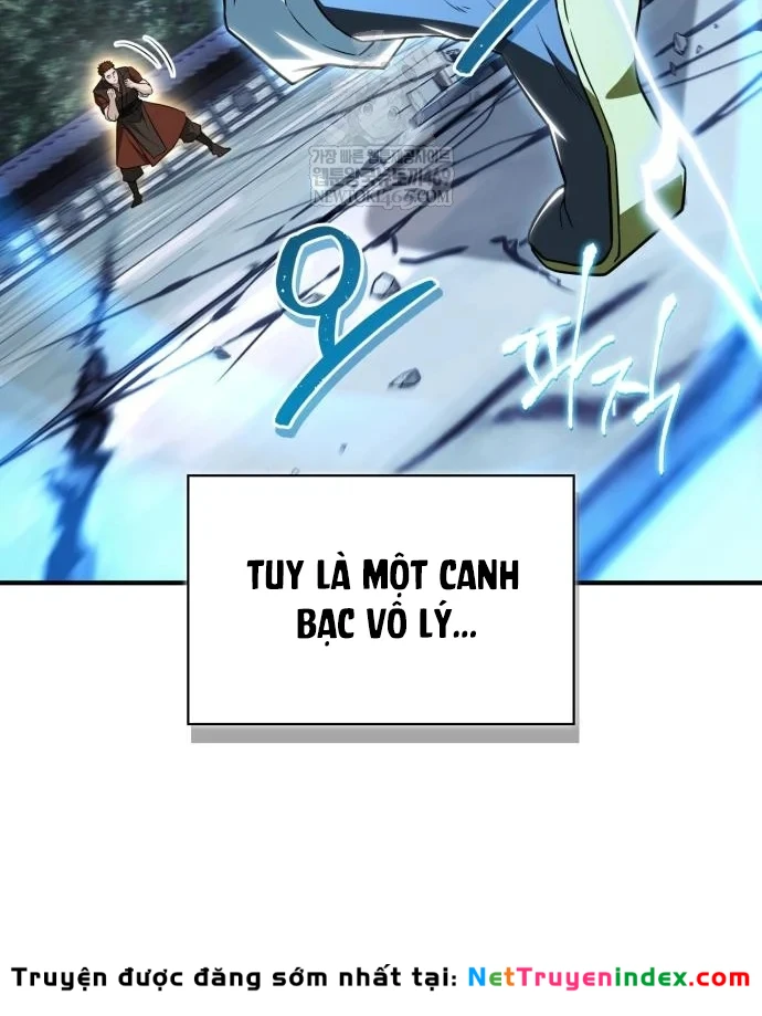 Huấn Luyện Viên Murim Thiên Tài Chapter 106 - 143