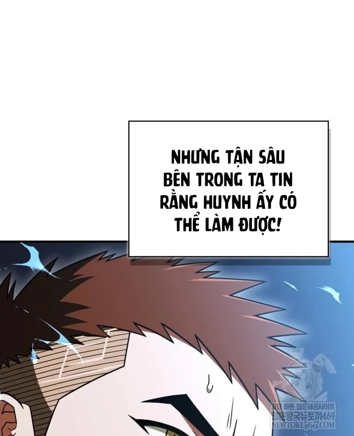 Huấn Luyện Viên Murim Thiên Tài Chapter 106 - 144