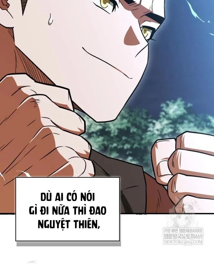 Huấn Luyện Viên Murim Thiên Tài Chapter 106 - 145