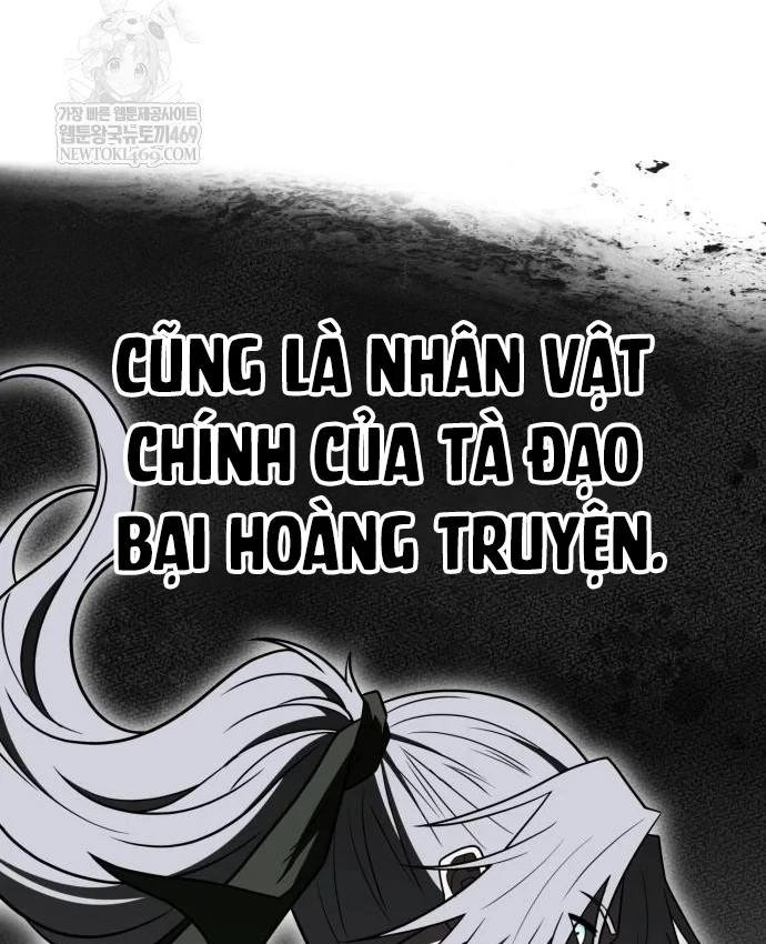 Huấn Luyện Viên Murim Thiên Tài Chapter 106 - 146