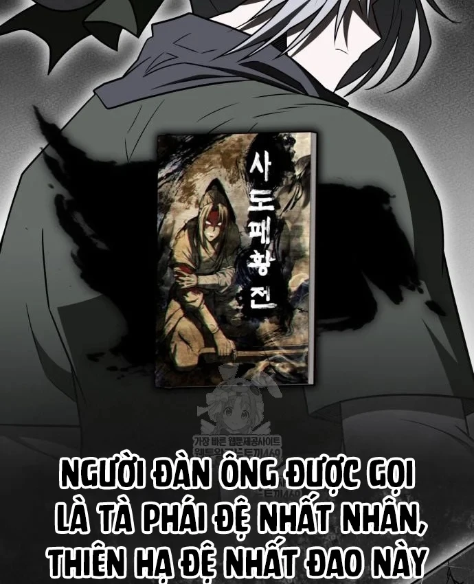 Huấn Luyện Viên Murim Thiên Tài Chapter 106 - 147