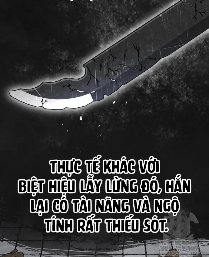 Huấn Luyện Viên Murim Thiên Tài Chapter 106 - 148