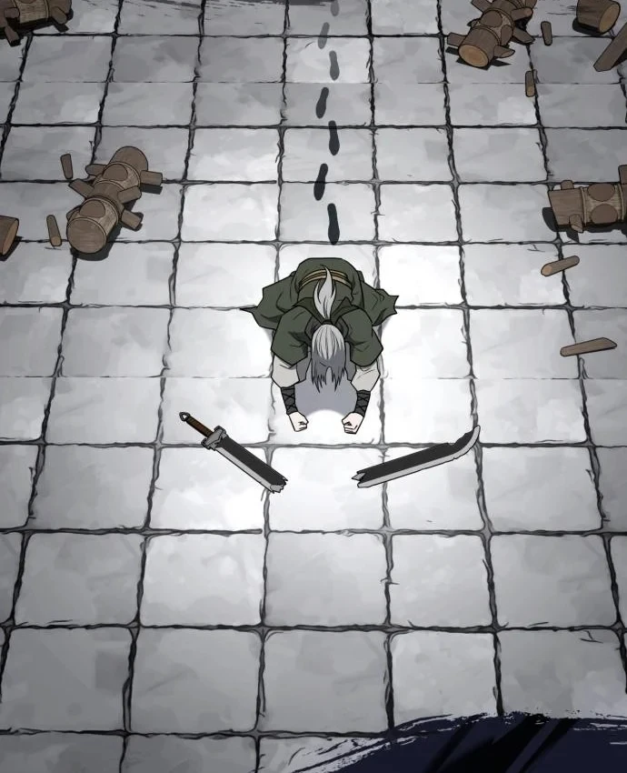 Huấn Luyện Viên Murim Thiên Tài Chapter 106 - 149