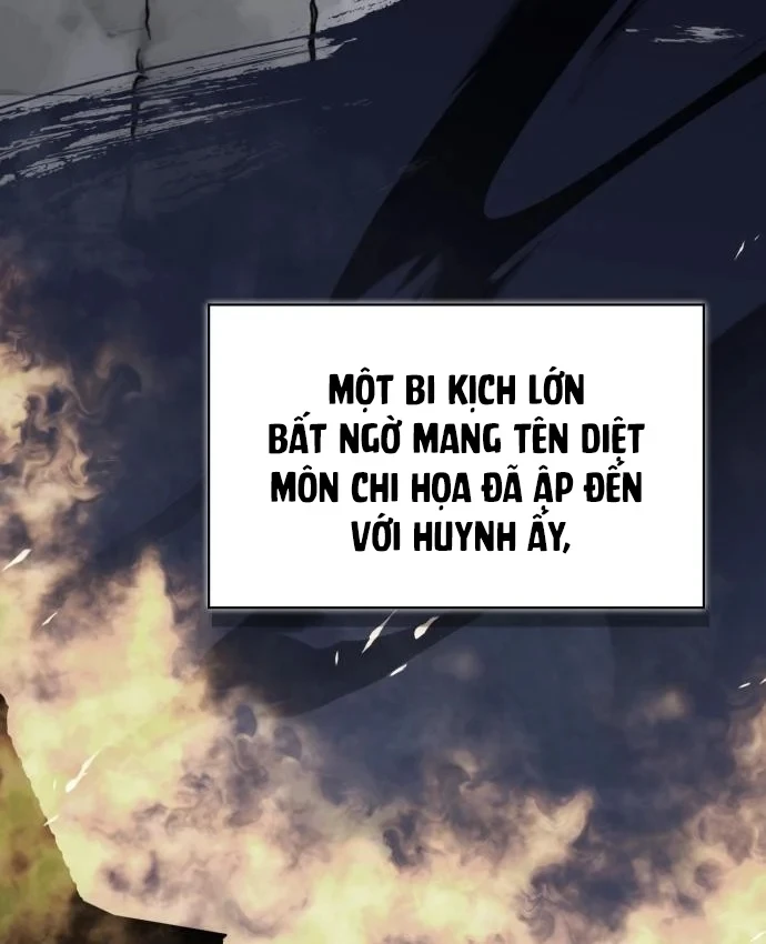 Huấn Luyện Viên Murim Thiên Tài Chapter 106 - 150