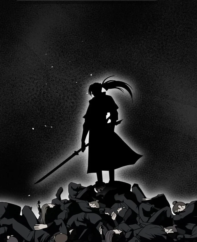 Huấn Luyện Viên Murim Thiên Tài Chapter 106 - 152