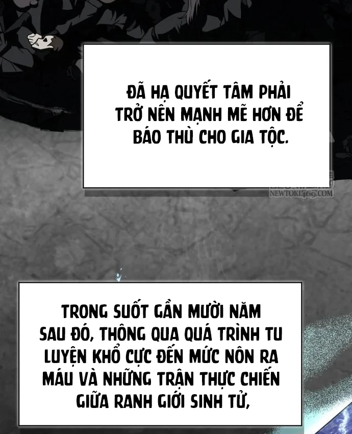 Huấn Luyện Viên Murim Thiên Tài Chapter 106 - 153