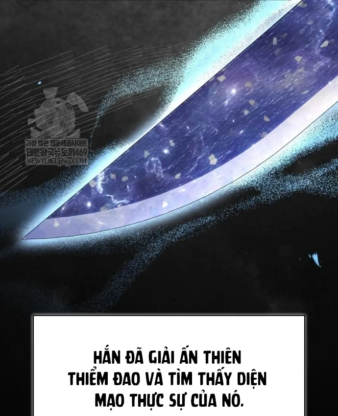 Huấn Luyện Viên Murim Thiên Tài Chapter 106 - 154