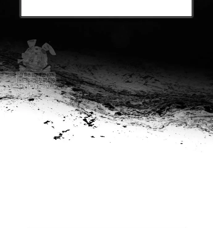 Huấn Luyện Viên Murim Thiên Tài Chapter 106 - 155