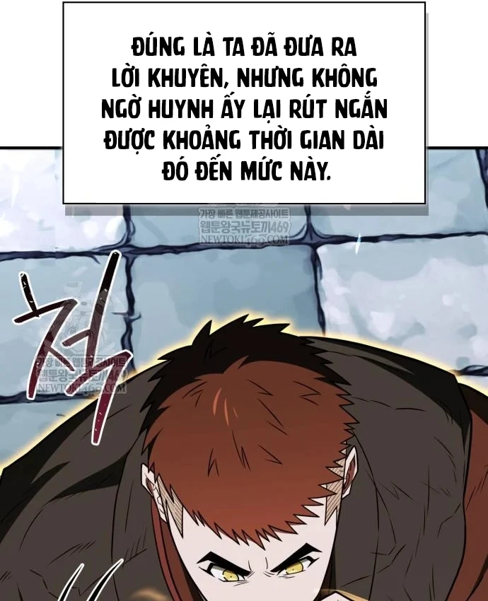 Huấn Luyện Viên Murim Thiên Tài Chapter 106 - 156