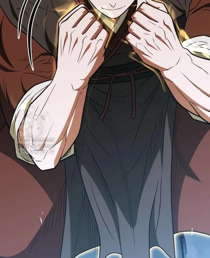 Huấn Luyện Viên Murim Thiên Tài Chapter 106 - 157