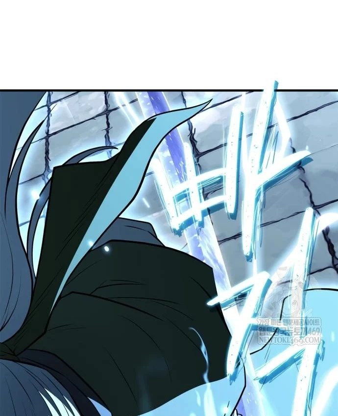 Huấn Luyện Viên Murim Thiên Tài Chapter 106 - 159