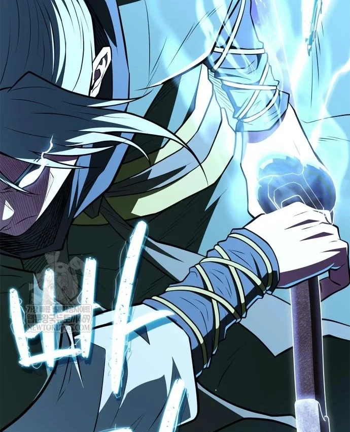 Huấn Luyện Viên Murim Thiên Tài Chapter 106 - 160