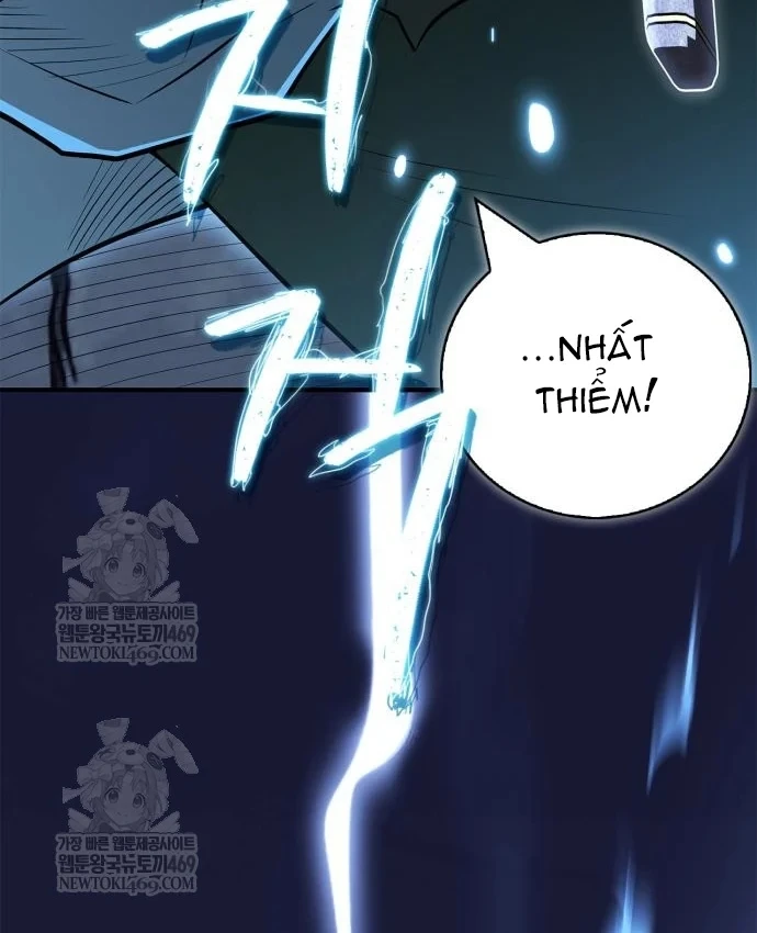 Huấn Luyện Viên Murim Thiên Tài Chapter 106 - 161