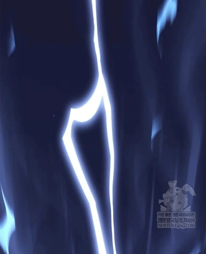 Huấn Luyện Viên Murim Thiên Tài Chapter 106 - 162