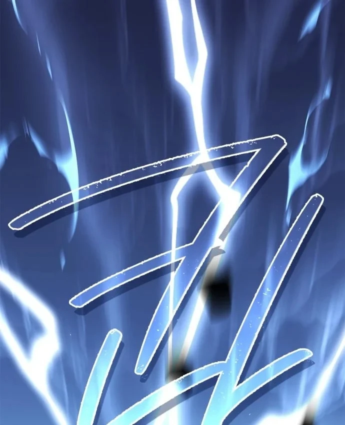 Huấn Luyện Viên Murim Thiên Tài Chapter 106 - 163