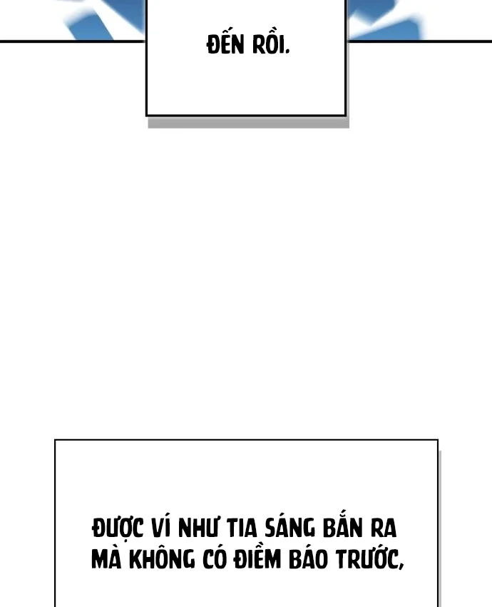 Huấn Luyện Viên Murim Thiên Tài Chapter 106 - 165