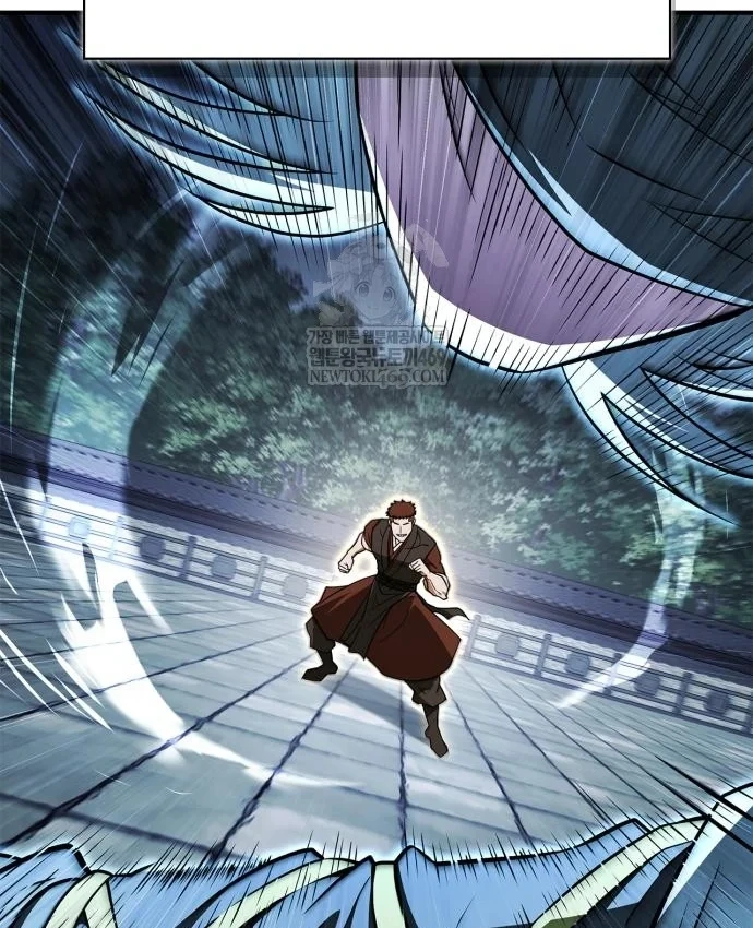 Huấn Luyện Viên Murim Thiên Tài Chapter 106 - 166