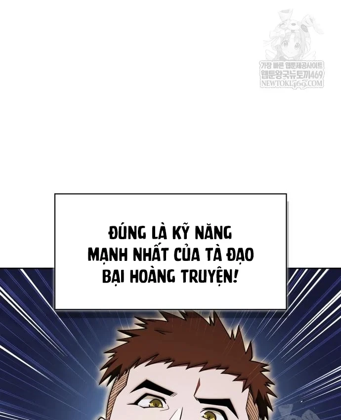 Huấn Luyện Viên Murim Thiên Tài Chapter 106 - 168