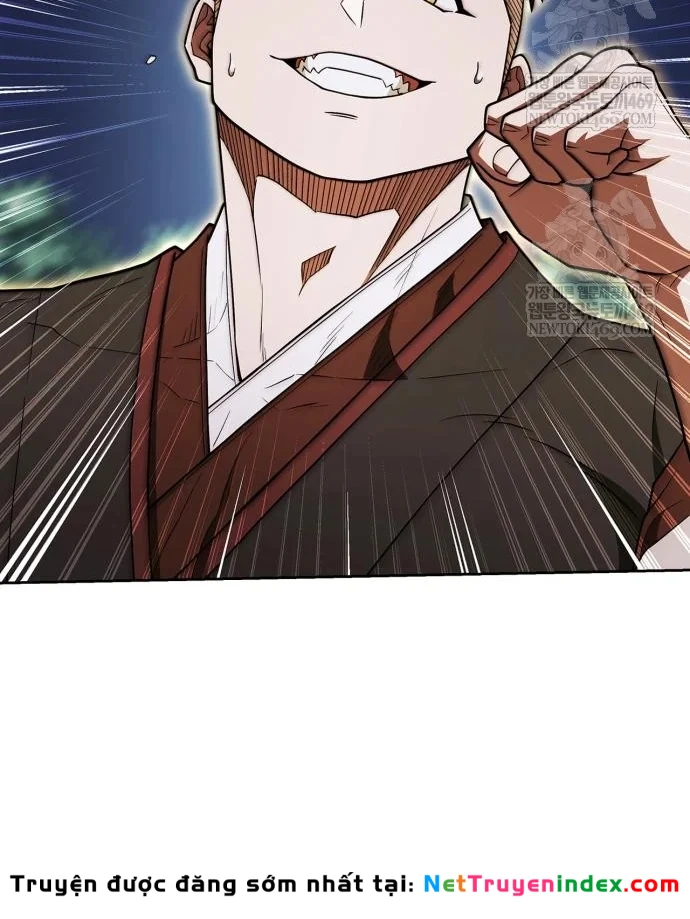 Huấn Luyện Viên Murim Thiên Tài Chapter 106 - 169