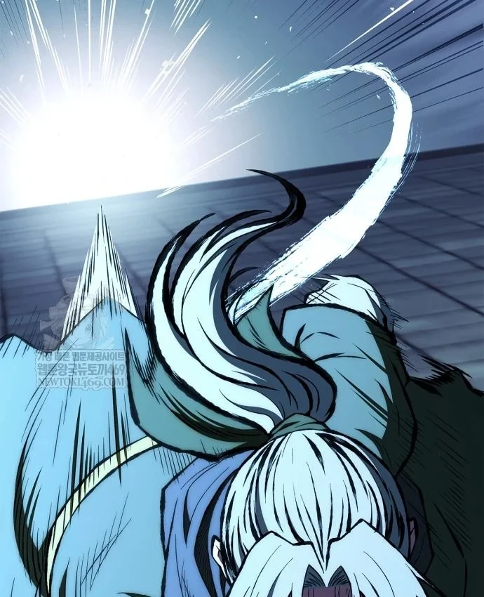 Huấn Luyện Viên Murim Thiên Tài Chapter 106 - 172