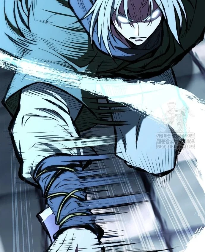 Huấn Luyện Viên Murim Thiên Tài Chapter 106 - 173