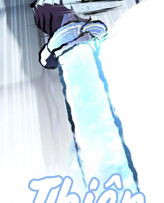 Huấn Luyện Viên Murim Thiên Tài Chapter 106 - 174