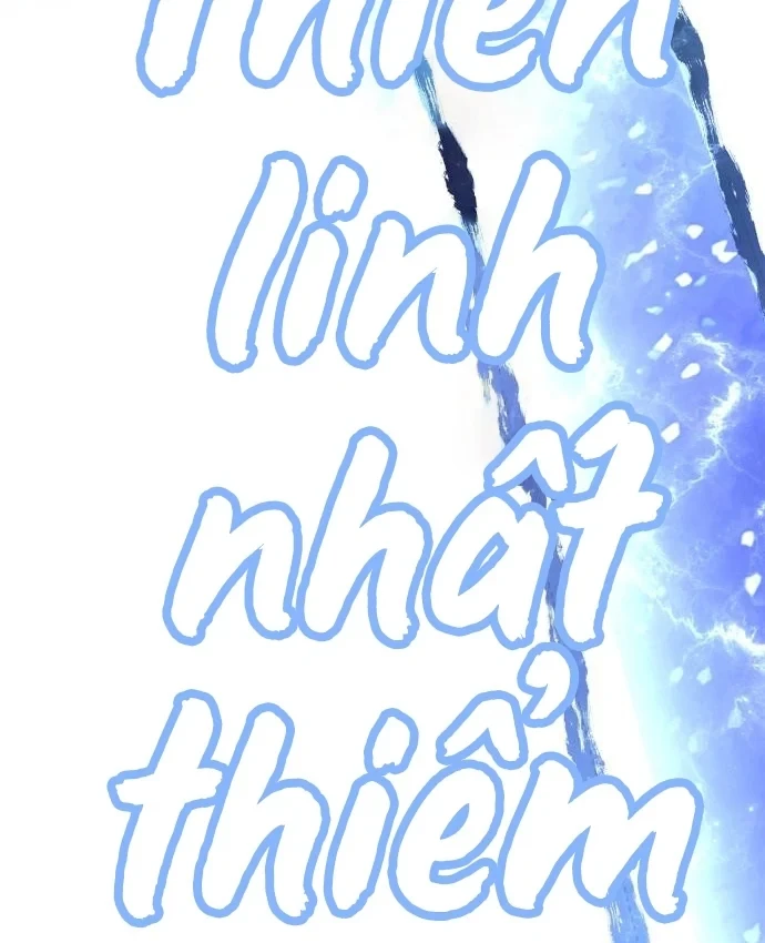 Huấn Luyện Viên Murim Thiên Tài Chapter 106 - 175