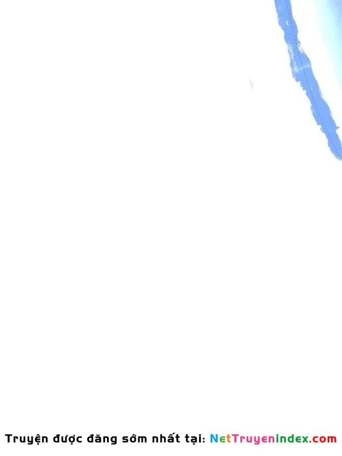 Huấn Luyện Viên Murim Thiên Tài Chapter 106 - 176